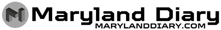 Maryland Diary